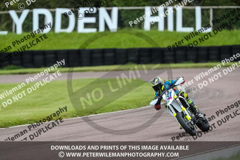 enduro digital images;event digital images;eventdigitalimages;lydden hill;lydden no limits trackday;lydden photographs;lydden trackday photographs;no limits trackdays;peter wileman photography;racing digital images;trackday digital images;trackday photos